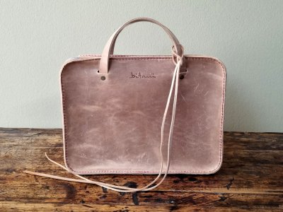 galerie/001 Taschen/020 Delu/resized/T0388 (2025-08-13) 03_small.jpg